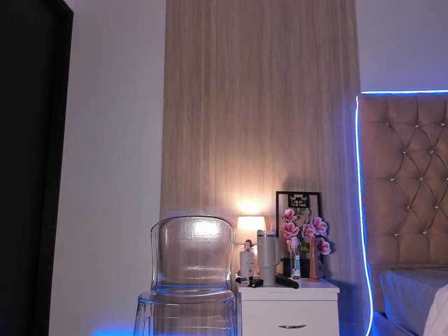 Preview of maddyluxe