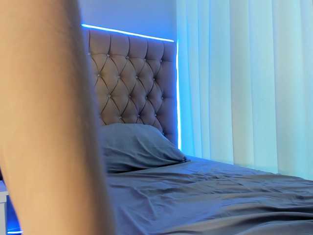 Salytexas's BongaCams show and profile