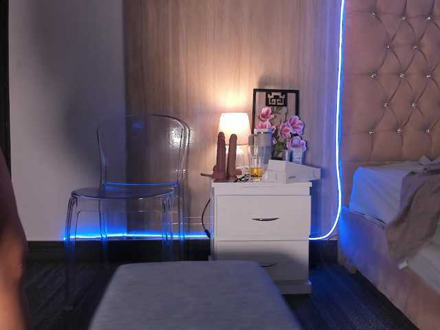 Salytexas's BongaCams show and profile