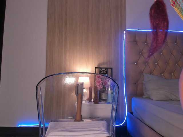 Salytexas's BongaCams show and profile