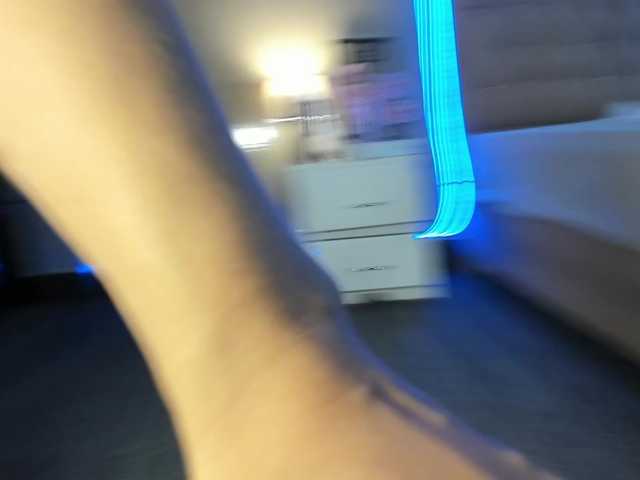 Salytexas's BongaCams show and profile