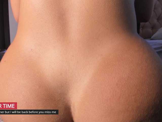 Salytexas's BongaCams show and profile