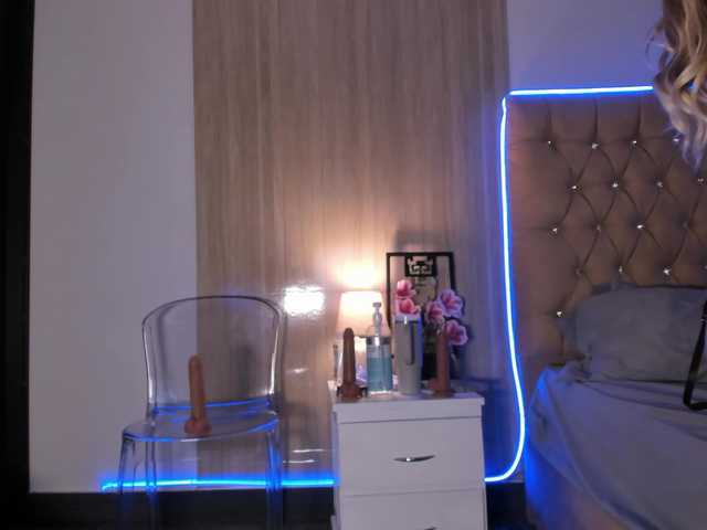 Salytexas's BongaCams show and profile