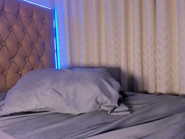 Preview of maddyluxe