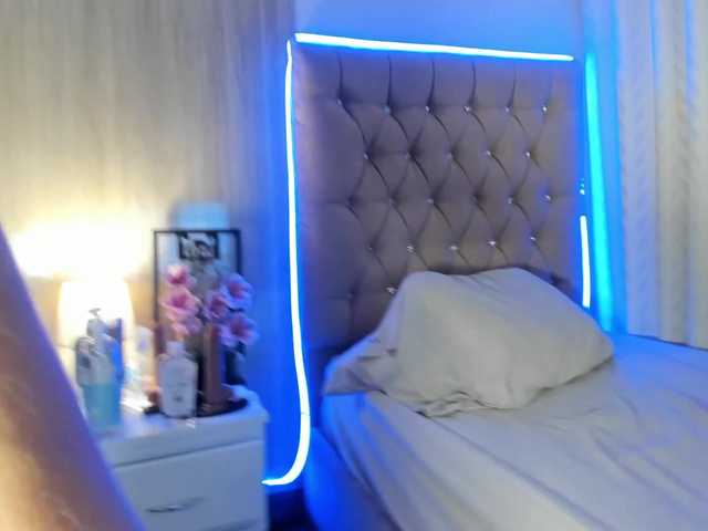 Salytexas's BongaCams show and profile