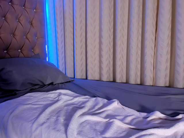 Salytexas's BongaCams show and profile