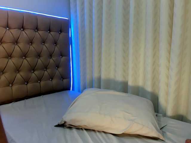 Salytexas's BongaCams show and profile