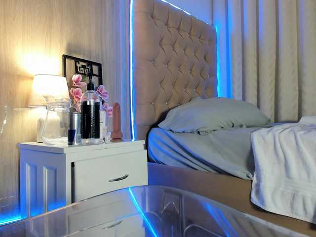 Salytexas's BongaCams show and profile