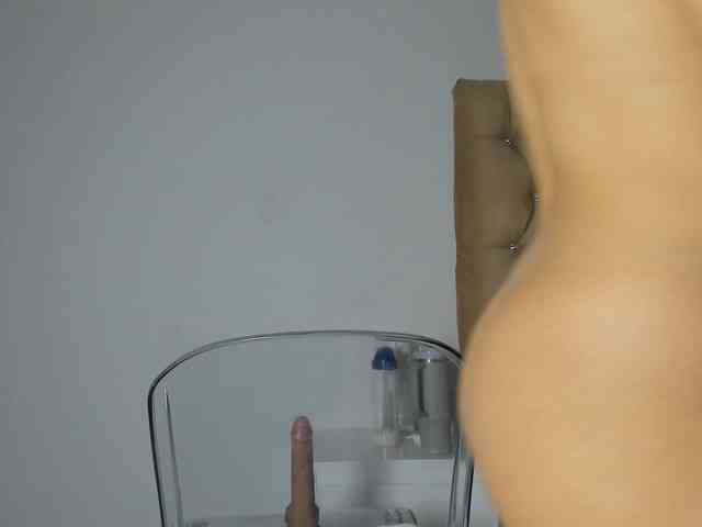 Salytexas webcam