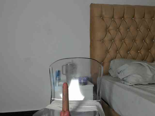 Salytexas bongacams