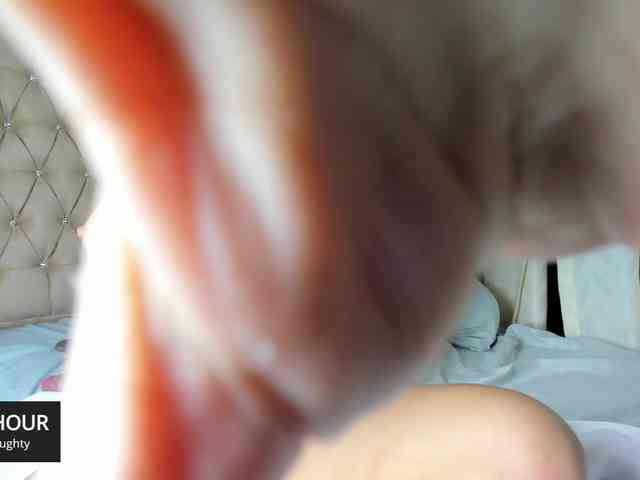 Salytexas webcam
