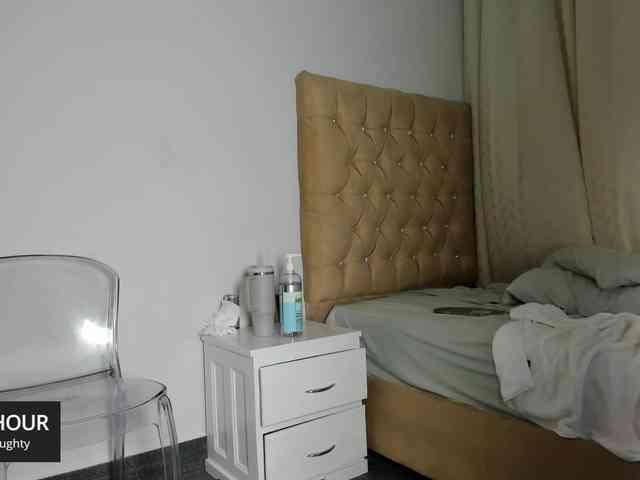 Salytexas webcam