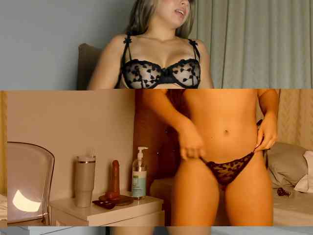 Salytexas webcam