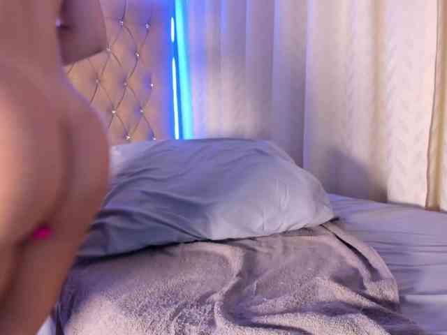 Salytexas Live Webcam on BongaCams