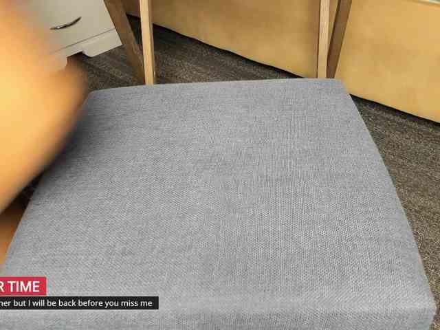 Salytexas webcam