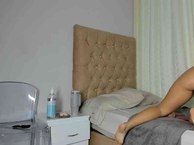 Salytexas webcam