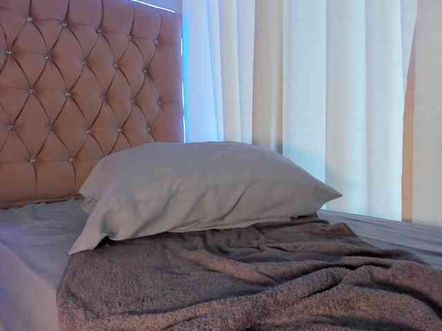 Salytexas Live Webcam on BongaCams