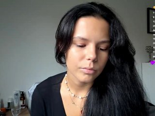 MerleRusson Porn Show