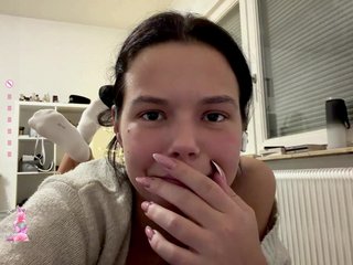 MerleRusson Porn Show