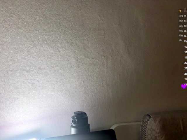 MerleRusson's BongaCams show and profile