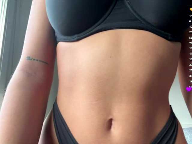 Preview of merlerusson