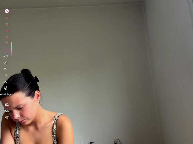 MerleRusson's BongaCams show and profile