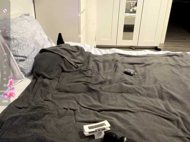 MerleRusson's BongaCams show and profile