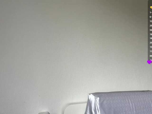  MerleRusson chat room