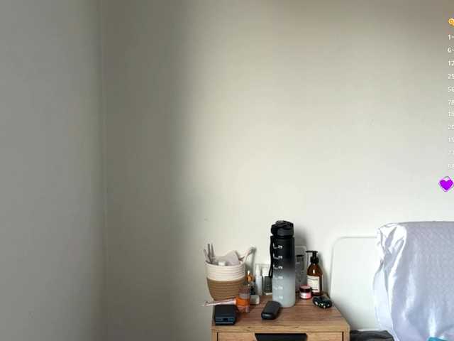  MerleRusson chat room