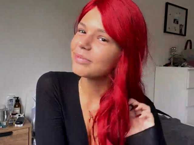 Preview of merlerusson