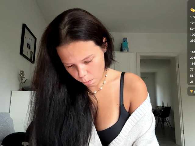 Preview of merlerusson