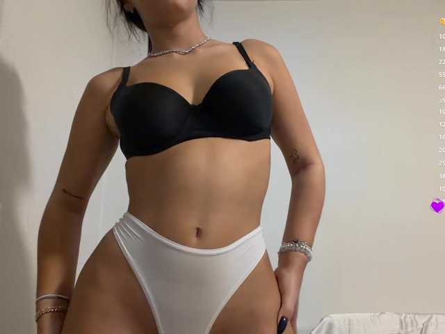  MerleRusson chat room