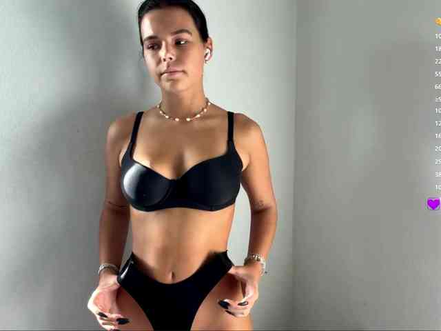 MerleRusson MerleRusson