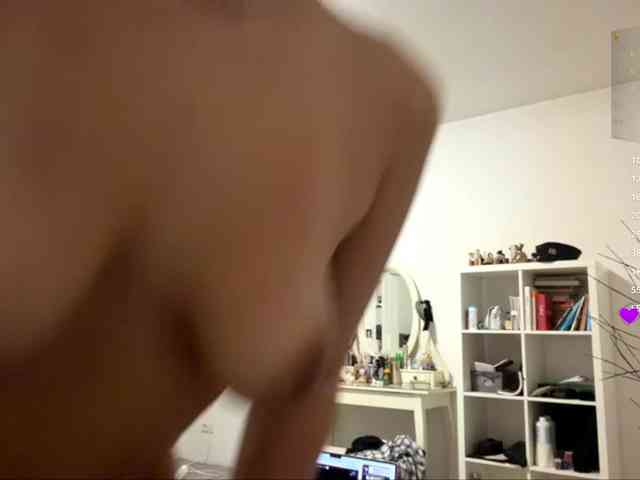 MerleRusson MerleRusson