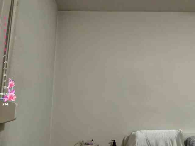 MerleRusson MerleRusson