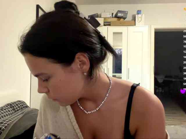 MerleRusson MerleRusson