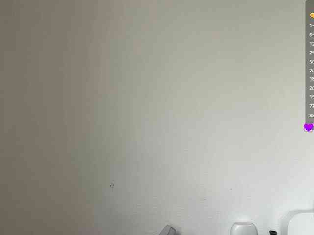 MerleRusson webcam