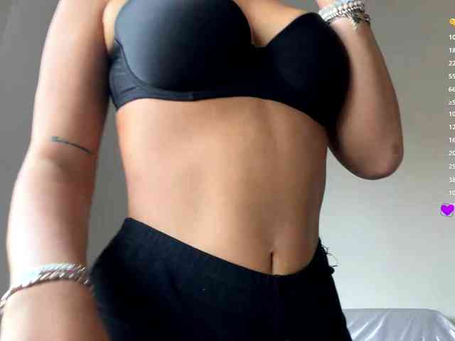 MerleRusson MerleRusson