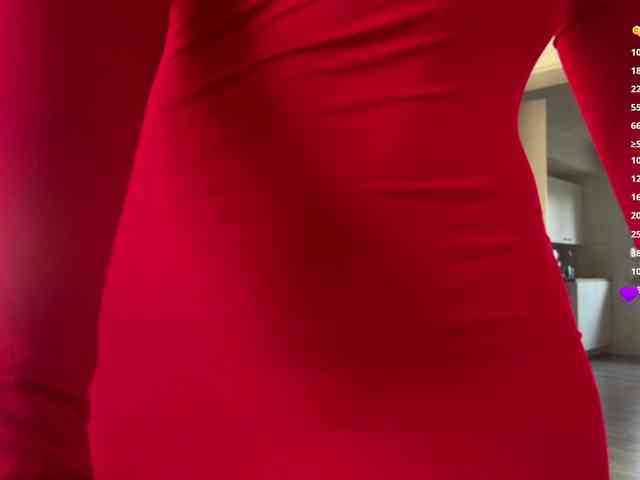 MerleRusson MerleRusson