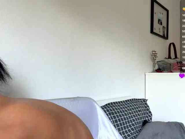 MerleRusson webcam