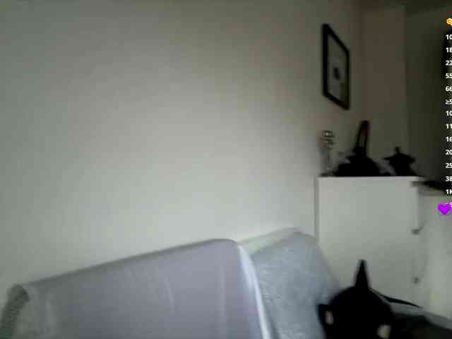 MerleRusson MerleRusson