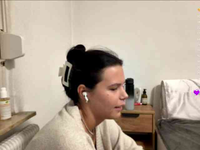 MerleRusson MerleRusson