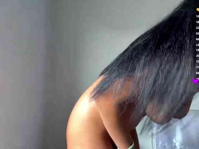 MerleRusson webcam