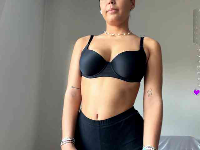 MerleRusson MerleRusson