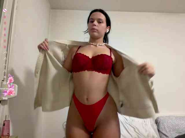 MerleRusson MerleRusson