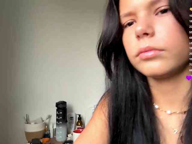 MerleRusson MerleRusson