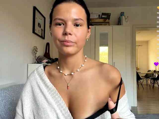 MerleRusson MerleRusson