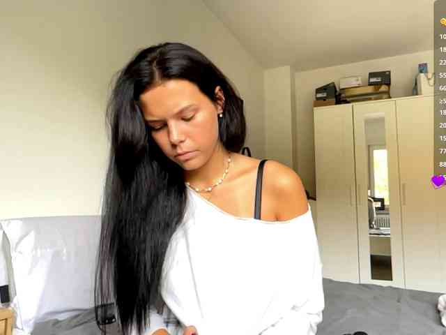 MerleRusson webcam
