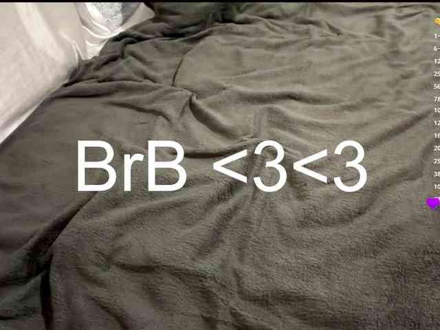 MerleRusson MerleRusson