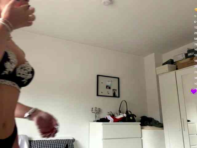 MerleRusson MerleRusson